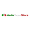 Logo Media Tecno Store Srls