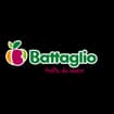 Logo Battaglio Spa