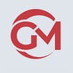 Logo Ghemar Spa