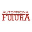 Logo Autofficina Futura S.n.c. Di Billeri Gilberto E Mazzoni Lorenzo