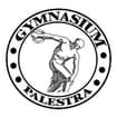 Logo Gymnasium Di Spada Giorgio E Borsa Stefano E C. S.n.c.