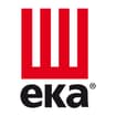 Logo Tecnoeka Srl
