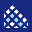 Logo Finbuc Srl