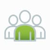 Logo Consultec Srl