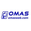 Logo Omas Srl