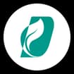 Logo Disa Srl