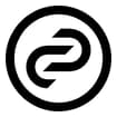 Logo Fas International Spa
