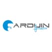 Logo Arduin Ferruccio Vernici S.n.c. Di Arduin Donato E Arduin Matteo & C.