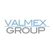 Logo Valmex Spa