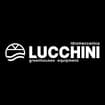 Logo Idromeccanica Lucchini Spa
