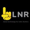 Logo Lnr Srl