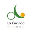 Logo La Granda Trasformazione Srl