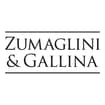 Logo Zumaglini & Gallina Spa Società Benefit