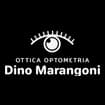 Logo Ottica Dino Marangoni Di Marangoni Arianna E Valentina S.n.c.
