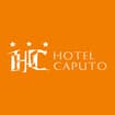 Logo Hotel Caputo Srl