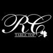 Logo R.c.tt Srl In Breve "R.c.tt Srl"