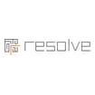 Logo Resolve Consulting Srl