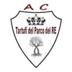 Logo Tartufi Del Parco Del Re Di Cianciosi Antonello
