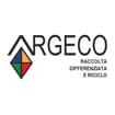 Logo Argeco Spa