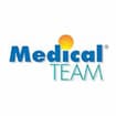 Logo Medical Team Srl