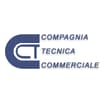 Logo Compagnia Tecnica Commerciale - C.t.c. Srl