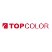 Logo Top Color Srl