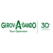 Logo Girovagando Srl
