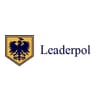 Logo Leaderpol Srl