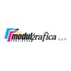 Logo Modulgrafica Forlivese Spa