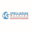Logo Stella Gas Welding Srl
