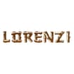 Logo Lorenzi Srl