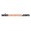 Logo Vacanzedigital Srl