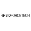 Logo Bioforcetech Srl