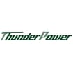 Logo Thunder Power Srl Società Benefit In Forma Abbreviata "Thunder Power Srl Sb"