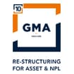 Logo Gma Srl