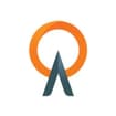 Logo Meta Ventures Srl