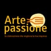Logo Arte E Passione Srl