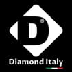 Logo Diamond Italy Srl