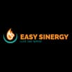 Logo Easy Sinergy Srl Semplificata