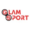 Logo Glamsport.it Srl