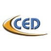 Logo Ced Di Stefano Brandimarte