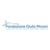 Logo Centro Assistenza Anziani Giulio Moroni Onlus