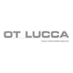 Logo Ot Lucca Srl