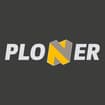 Logo Ploner S.r.l