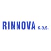 Logo Rinnova Sas Di Barbero Valter & C. Siglabile "Rinnova Sas"