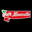 Logo Ortofrutta Pregiata Zuccarella Società Cooperativa Agricola