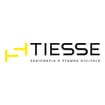Logo Tiesse Srl