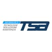 Logo T.s.a. Informatica Di Galeazzi Jacopo
