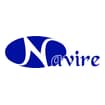 Logo Navire Srl
