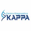 Logo Kappa Srl
